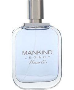 Kenneth Cole Mankind Legacy EDT 200 ml