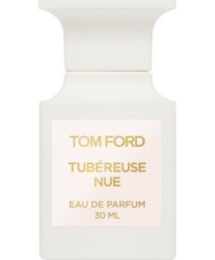 Tom Ford TOM FORD TUBEREUSE NUE (W/M) EDP/S 30ML