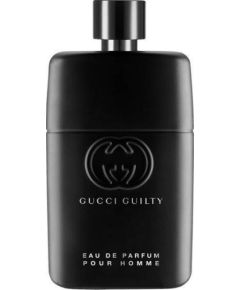 Gucci Guilty Pour Homme EDP 150 ml