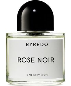 Byredo Rose Noir EDP 50ml