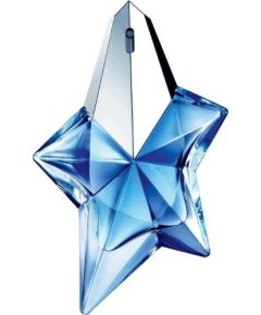 Mugler Mugler Angel woda perfumowana 25 ml 2