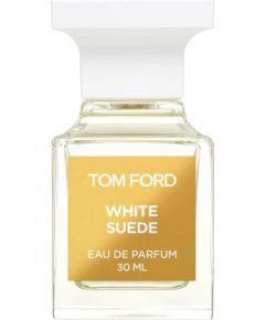 Tom Ford Tom Ford White Suede woda perfumowana 30 ml 1