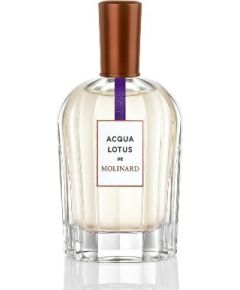 Molinard Acqua Lotus EDP 90 ml