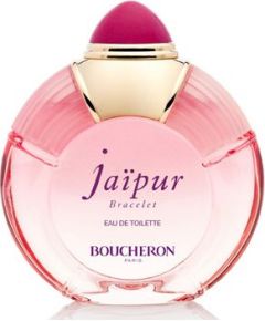 Boucheron EDT 100 ml