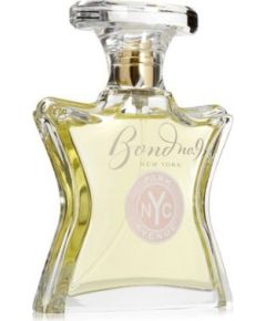 Bond NO.9 Park Avenue EDP 100ml