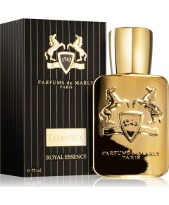 Parfums De Marly Godolphin Man EDP 75 ml