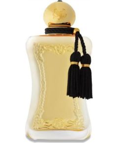 Parfums De Marly EDP 75 ml