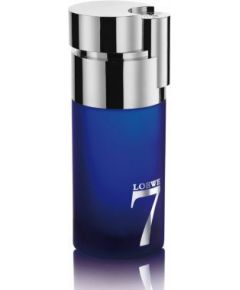 Loewe 7 EDT 50 ml