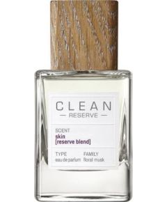 Clean Skin Reserve Blend EDP 50 ml