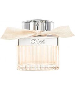 Chloe EDP 30 ml