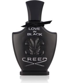 Creed EDP 75 ml