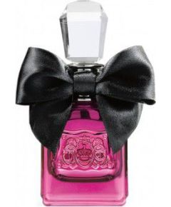 Juicy Couture EDP 50 ml