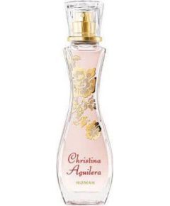 Christina Aguilera Signature EDP 50 ml