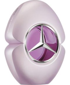 Mercedes-Benz Woman EDP 90 ml