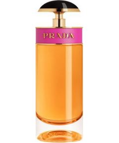 Prada Candy EDP 30 ml