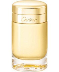 Cartier Baiser Vole EDP 40 ml