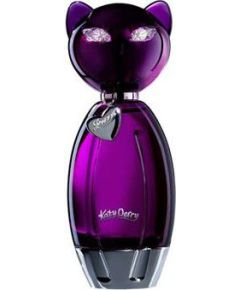 Katy Perry Purr EDP 100 ml