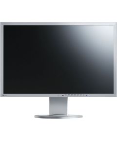 Monitor Eizo EV2216WFS3-GY