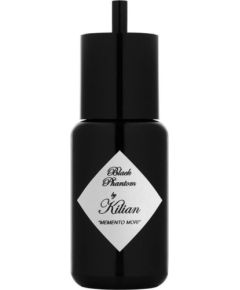 By Kilian BY KILIAN Black Phantom EDP 50ml