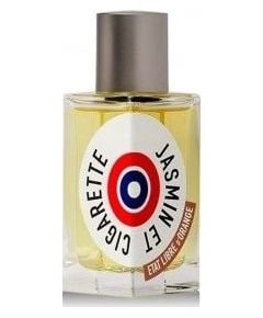 Etat Libre dOrange Jasmin Et Cigarette Woman EDP 100 ml