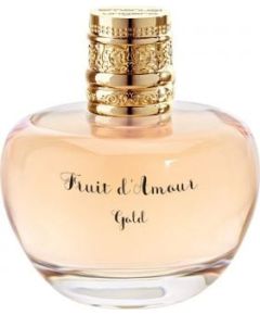 Emanuel Ungaro EDT 100 ml