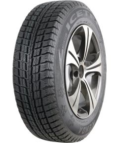 Kenda Icetec KR27 225/45R17 91Q