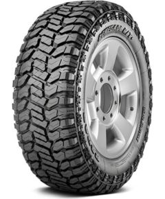 Radar Renegade R/T+ 13.50/35R20 121Q