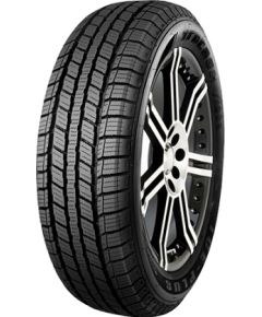 Tracmax Ice Plus SR1 155/80R13 90/88Q