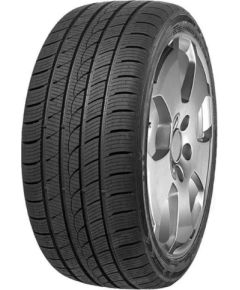 Tristar Snowpower SUV 235/60R18 107H