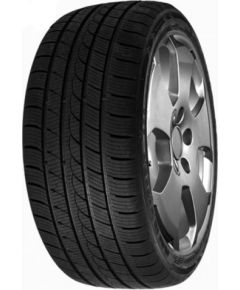 Imperial Snowdragon SUV 255/55R18 109H