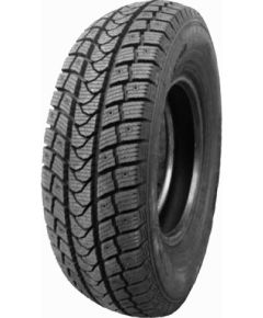 Imperial IR1 155/80R13 90Q