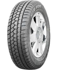 Mirage MR-W562 155/65R14 75T