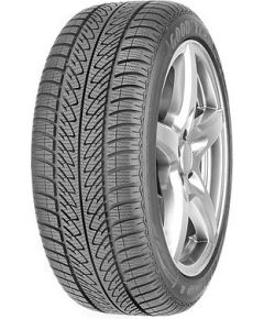 Goodyear UltraGrip 8 Performance 195/55R16 87H