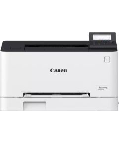 Spausdintuvas Canon i-SENSYS LBP631Cw A4, Wi-Fi