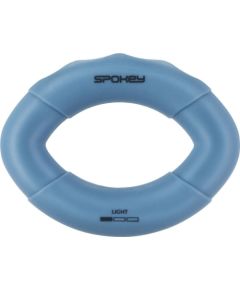 Rokturis Spokey HAND POWER LIGHT 20 kg