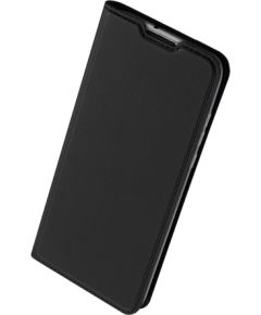 OEM Чехол Dux Ducis Skin Pro для Iphone 12 Pro Max черный