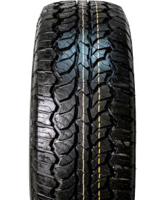 265/65R17 APLUS A929 112T A/T M+S