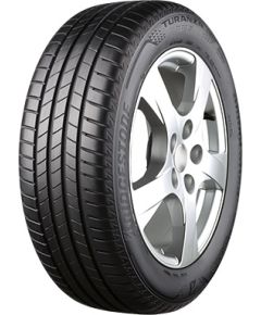 195/65R15 BRIDGESTONE T005 91H TL