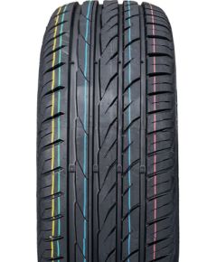 225/45R17 MATADOR MP47 91Y FR TL