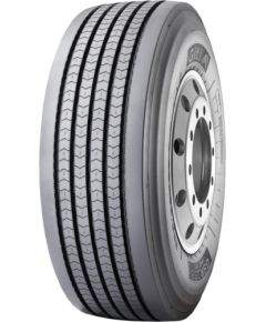 385/65R22,5 Giti GSR259 164K (160L) M+S 3PMSF Steer REGIONAL CBA70