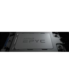 AMD EPYC 7H12 processor 3.3 GHz 256 MB L3