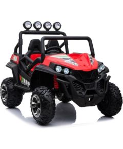 Детский электромобиль Buggy S2588 Красный