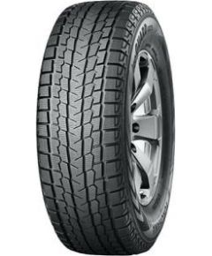 YOKOHAMA 215/65R17 99Q G075 3PMSF