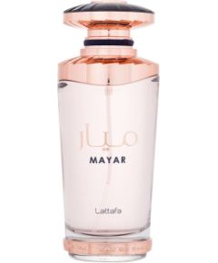 Mayar 100ml