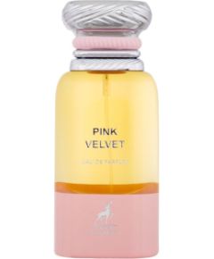 Pink Velvet (Rose Petals) 80ml