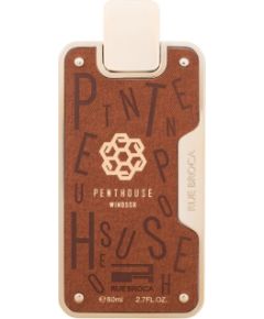 Penthouse / Windsor 80ml