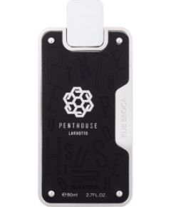 Penthouse / Larvotto 80ml