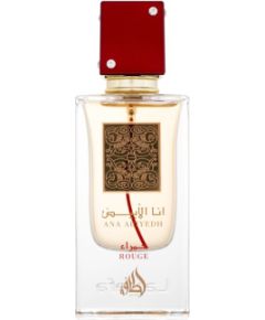 Ana Abiyedh / Rouge 60ml