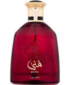 Muna 100ml