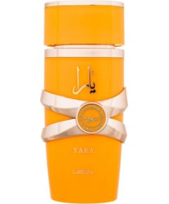 Yara / Tous 100ml